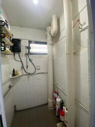 Blk 3 Saint Georges Road (Kallang/Whampoa), HDB 3 Rooms #443594161